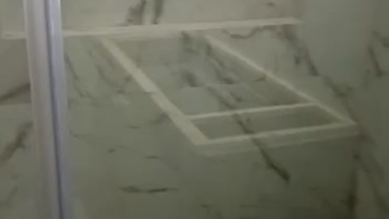 baño A1 grande
